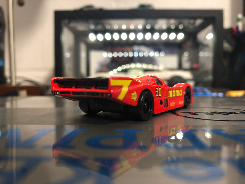 Illustration for article titled Group C Goodness
